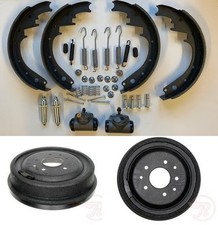 Brake drum shoe for sale  Peekskill