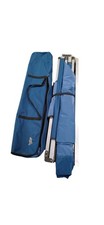 Rio adventure portable for sale  Decatur