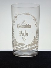 Columbia brewing co. for sale  Wentzville