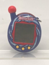 Tamagotchi connection version gebraucht kaufen  München