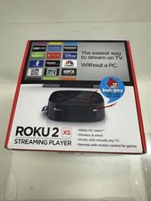 Red roku angry for sale  Gilbert