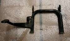 Cavalletto centrale kymco usato  Italia