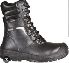 Cofra bragi cold for sale  COALVILLE