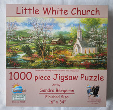 sunsout puzzle gebraucht kaufen sunsout puzzle gebraucht kaufen  Strausberg