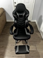 Respawn 110 pro for sale  Winston Salem