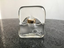 Guy laroche osé d'occasion Guy laroche osé d'occasion  Herbignac