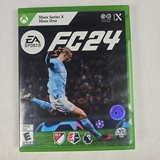 Clean disc free for sale  Harvey