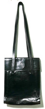 Ponti firenze schwarze gebraucht kaufen  Laubach