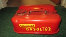 marine gas cans for sale  Pittsburgh