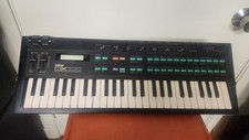 Yamaha dx100 digital for sale  Santa Monica