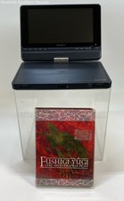 portable sony player dvd for sale portable sony player dvd for sale Las Vegas