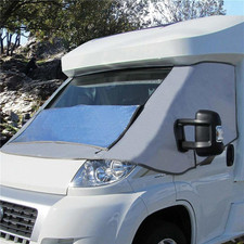 Ptima 720759 fahrerhaus gebraucht kaufen  Nidda
