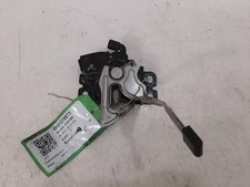 2019 honda civic for sale  POOLE