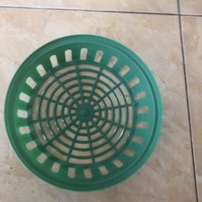 Pflanzschalen blumenzwiebel pf gebraucht kaufen  Montabaur-Umland