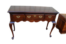 59987 davis furniture for sale  Mount Holly