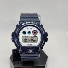 Limited edition casio for sale  WILMSLOW