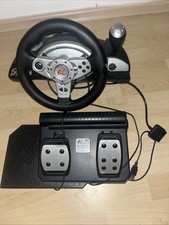 Nanors 700 gaming gebraucht kaufen  Wetter (Ruhr)