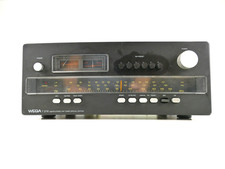 Wega 3741 hifi gebraucht kaufen  Oldenburg (Oldenburg)