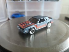 Hot wheels heritage for sale  El Paso