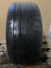 255 r20 continental for sale 255 r20 continental for sale  BASILDON