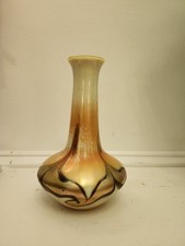 tiffany vase for sale tiffany vase for sale Rockville
