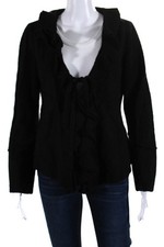 wool s willi sweater smith for sale wool s willi sweater smith for sale Hatboro