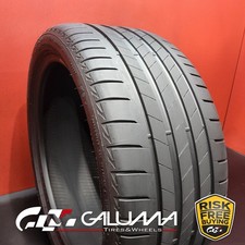 Tire bridgestone turanza for sale  Pompano Beach