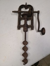 Antique barn beam for sale  Biglerville