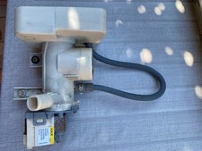 askoll usato askoll usato  Firenze