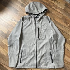 o neill softshell jacket for sale  LONDON
