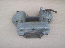 Norton 350 500 for sale  BRISTOL