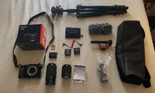 Sony alpha a6000 for sale  Amsterdam