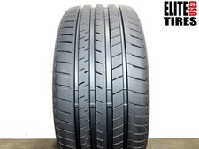 Bridgestone alenza 001 for sale  USA
