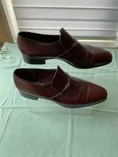 gents leather shoes for sale gents leather shoes for sale GLASGOW
