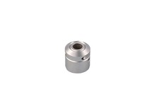 Sme 3009 counterweight for sale  MANCHESTER