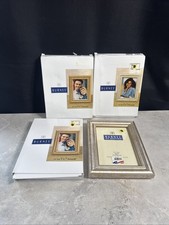 Set burnes boston for sale  Macomb