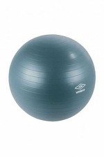 Ballon fitness umbro d'occasion  Paris VIII