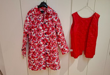 Lands end women for sale  RICHMOND