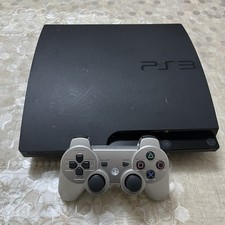 Console play station usato Console play station usato  Napoli