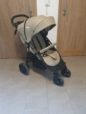 Joie buggy kinderwagen gebraucht kaufen Joie buggy kinderwagen gebraucht kaufen  Eitting