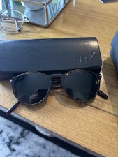 Persol sunglasses for sale  NEWCASTLE UPON TYNE