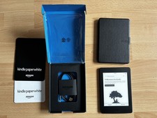 Ebook reader amazon gebraucht kaufen  Deutschland