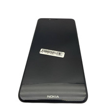 nokia 1112 comprar usado nokia 1112 comprar usado  Enviando para Brazil