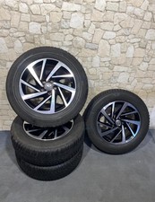 Riginal tiguan woodstock gebraucht kaufen Riginal tiguan woodstock gebraucht kaufen  Moormerland