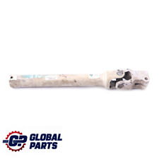 Swivel joint bmw for sale  UK