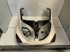Cupolino yamaha tmax usato  Casatenovo
