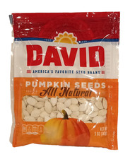 9pk david natural for sale  Oneida