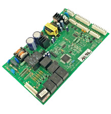 Oem refrigerator control for sale  Farmington