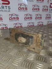 Mercedes jack point for sale  SHEERNESS