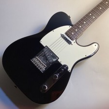 fender telecaster american standard comprar usado fender telecaster american standard comprar usado Enviando para Brazil
